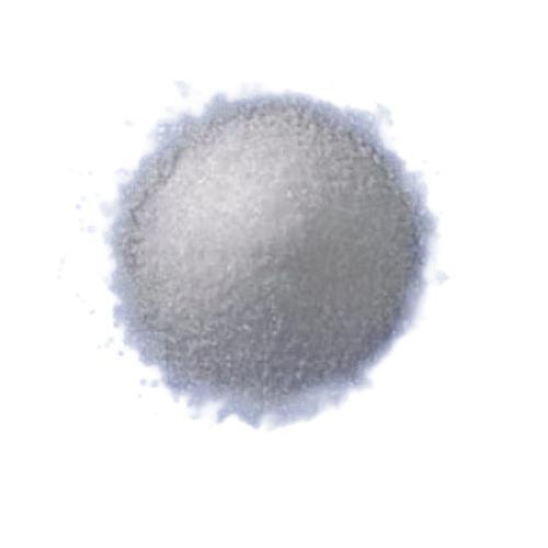 Di Benzoyl L Tartaric Acid