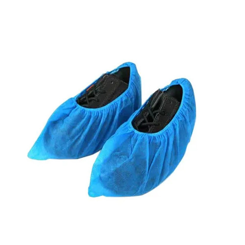 Disposable Shoe Cover