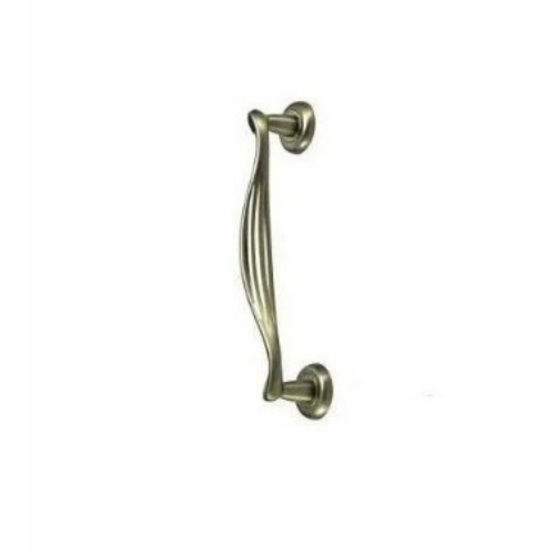 Door Handle