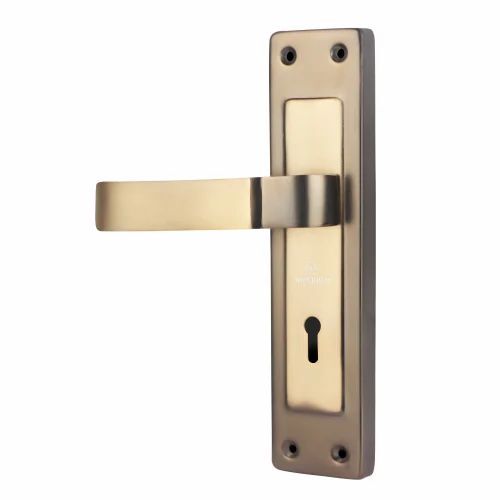 Door Handle Lock