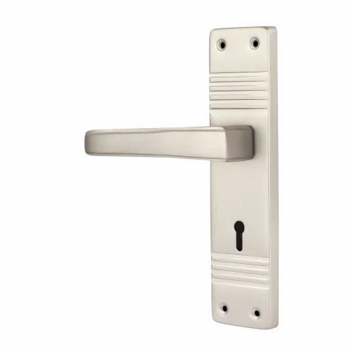 Door Mortise Handle