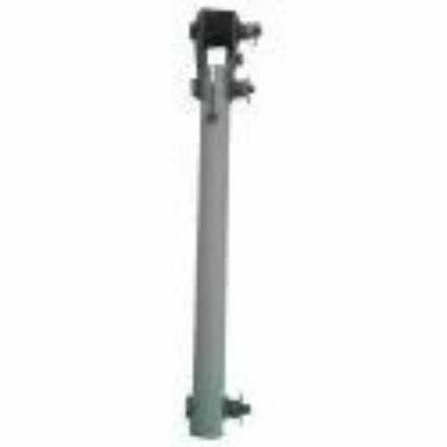 Downrod For Ceiling Fan