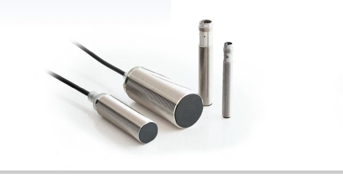 E2b-S08kn04-Mc-B1 Proximity Sensors