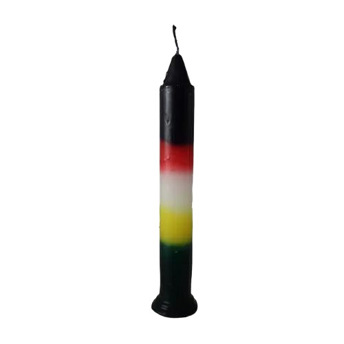 decorative candles