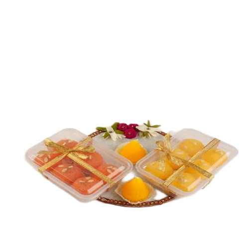 Fancy Diwali Candles
