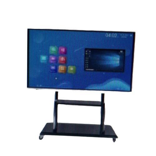 Flat panel display