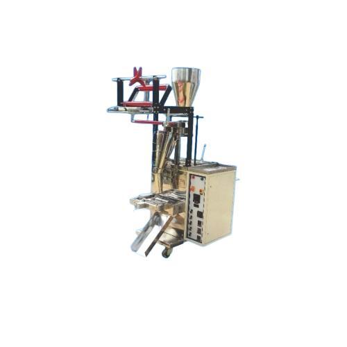 Form Fill Seal Machine