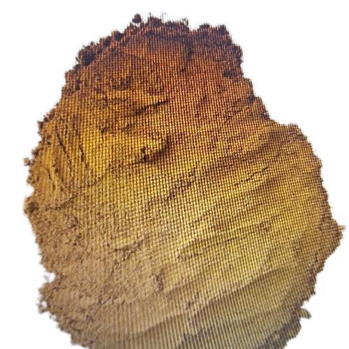 Garam Masala Powder