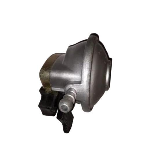 Gas Regulators