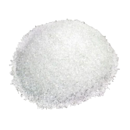Glaze Calcite Powder