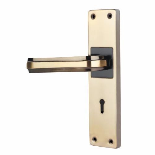 Good Quality Mortise Handle