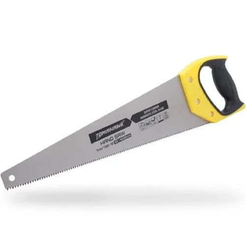 Hand Saw