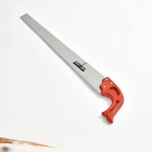 Hand Saw For Wood