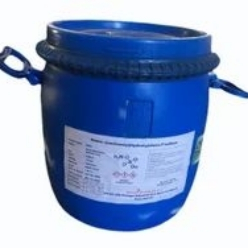 Hydroxylamine O Sulfonic Acid