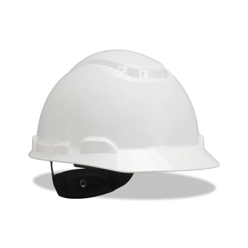 Industrial Safety Helmet