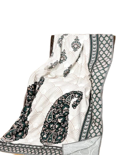 Jaipuri Quilt