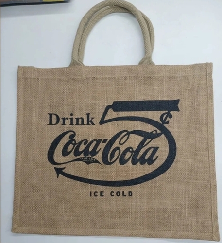 Jute Bags