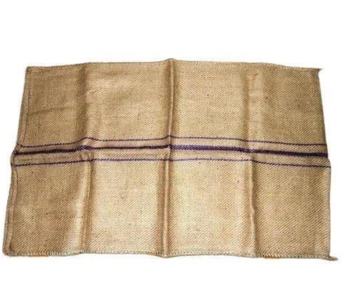 Jute Gunny Bags