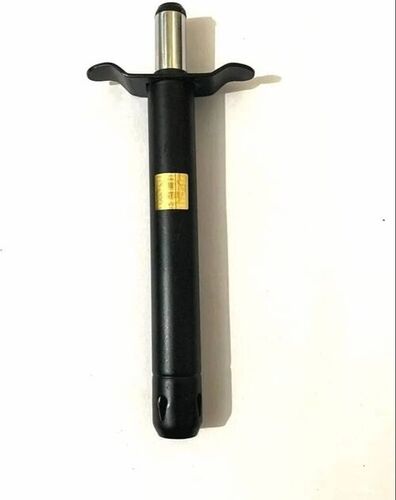 Kitchen Gas Lighter