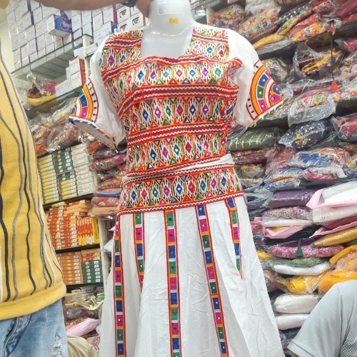 Kurti