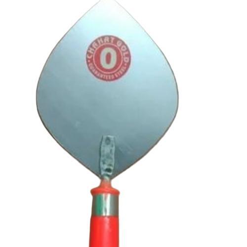 masonry trowel