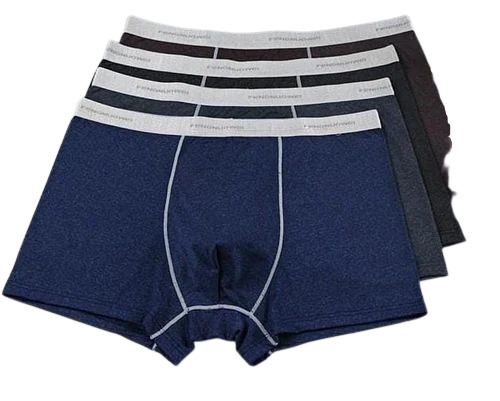 Men Imported Underwear