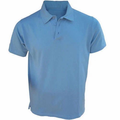 Men Polo T- Shirt