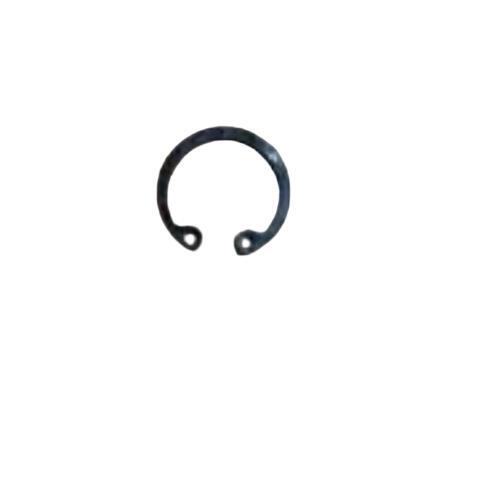 Metal Circlip