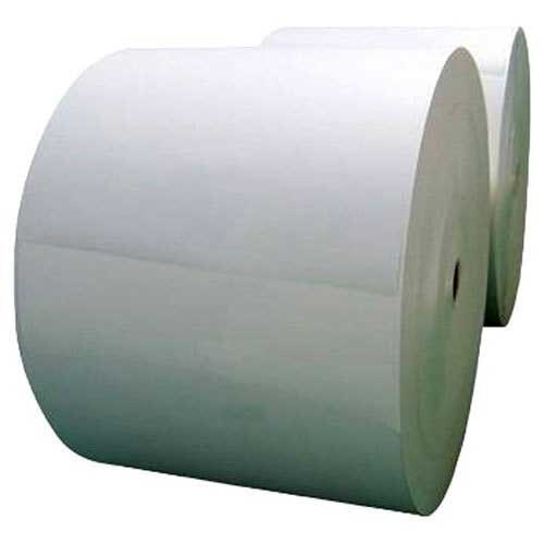 Mg Poster Paper - Color: All