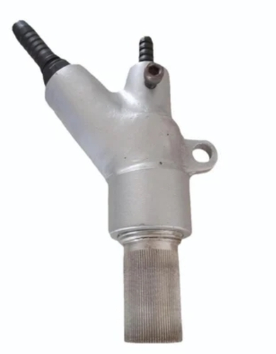 Mini Sandblasting Gun