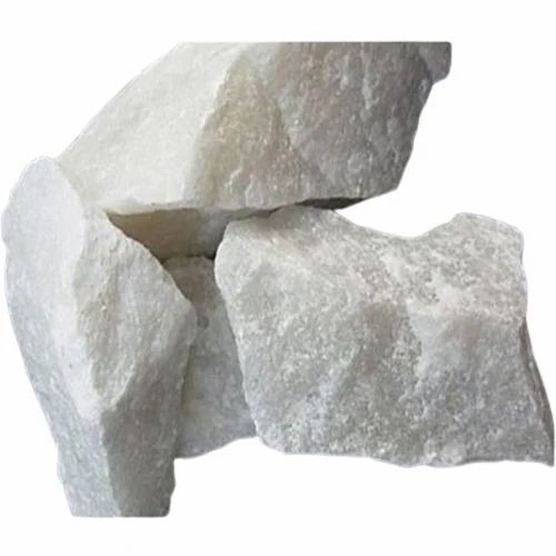 Natural Calcite Stone