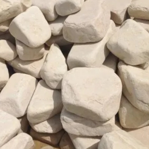 Natural Stone Boulders