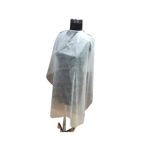 disposable aprons
