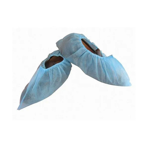 shoe cover
