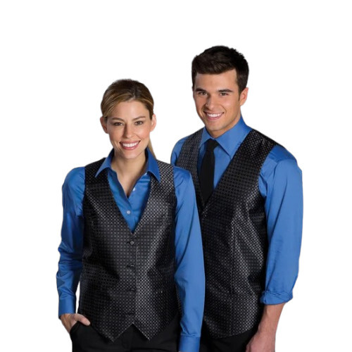 Office Staff Uniforms