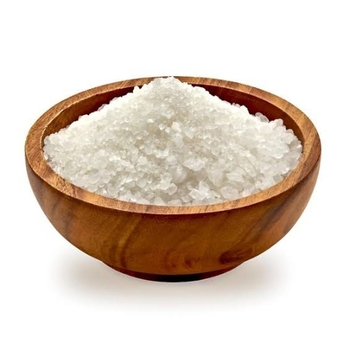 Organic Salt