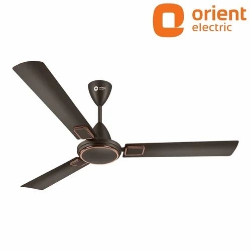Orient Ceiling Fan