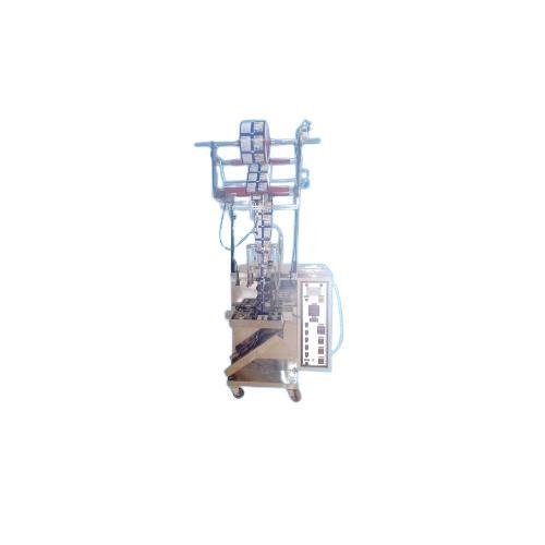 Paste Packing Machine