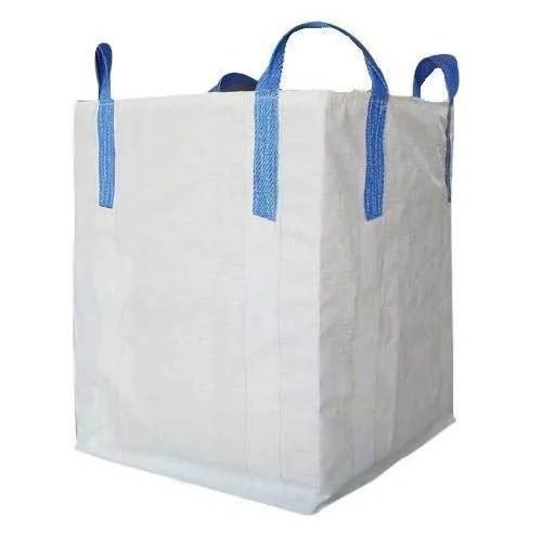 Pp Corner Loop Jumbo Bag