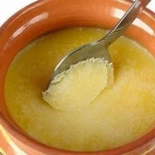 Pure Ghee By Jayleela - Importers & Exporters Of Cocoa & Dairy Products