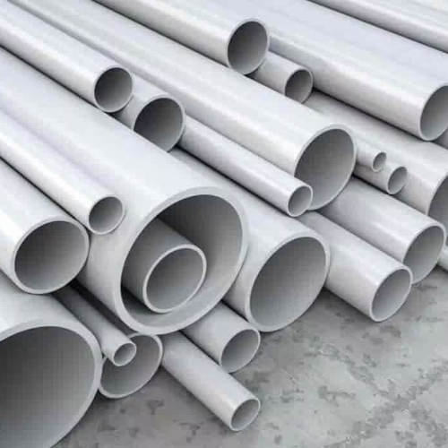 Pvc pipe