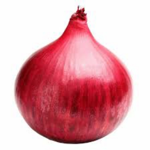 Red Onion