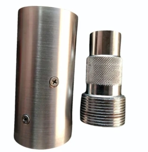 Sand Blast Nozzle