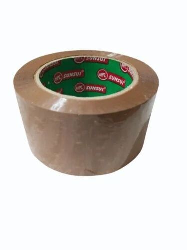 Sansui 72 Mm Self Adhesive Tape