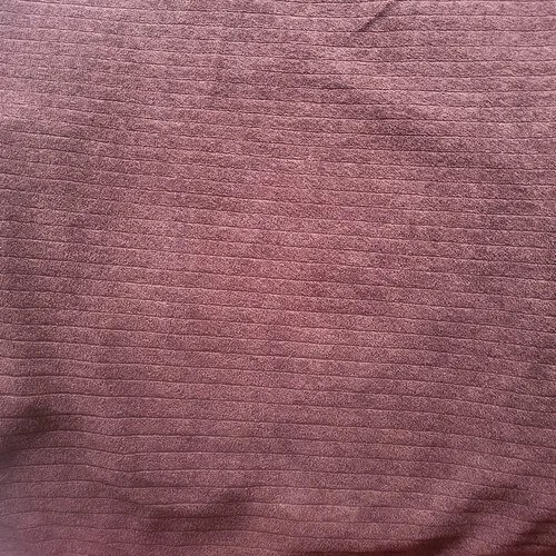 Selection Terry Fabric