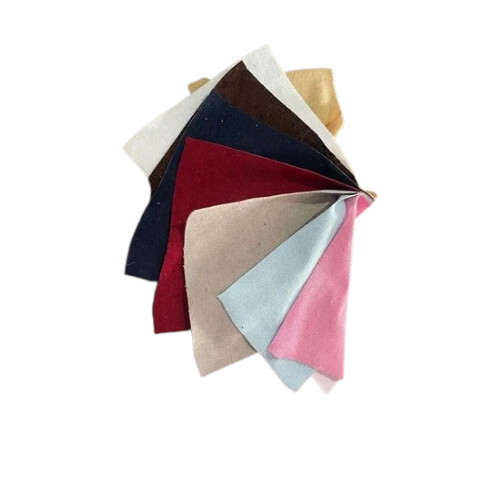 Shrey Laminated Terry Fabrics