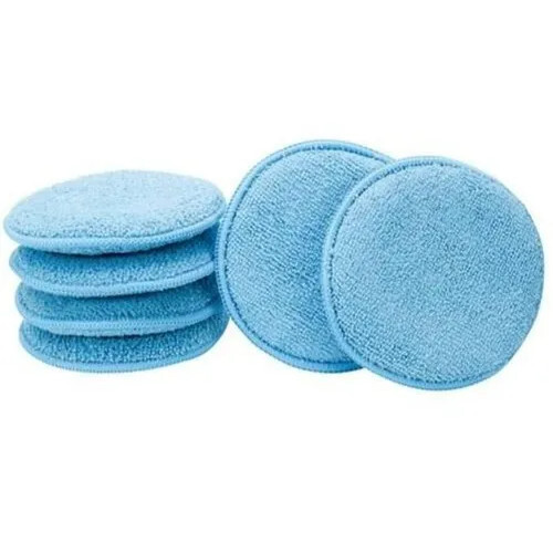 Slipper Terry Towel Fabric