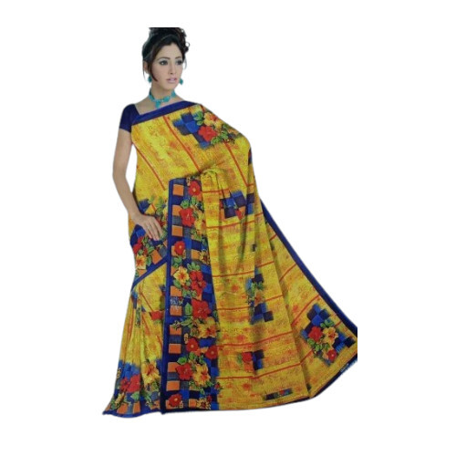 Sophia Low Range Poonam Sarees