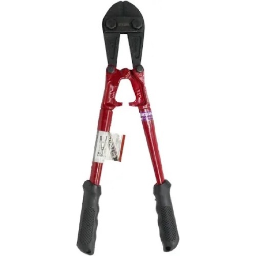 Steel Bolt Cutter
