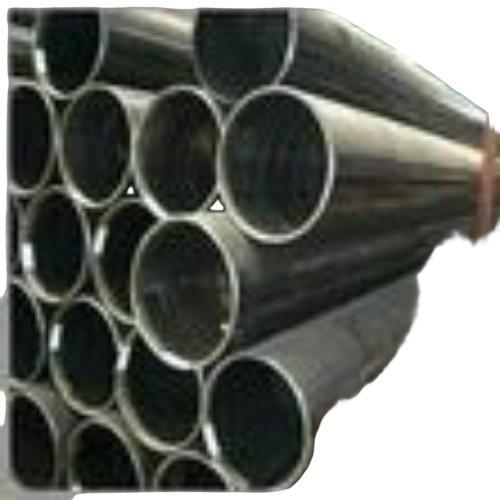 Steel Pipes